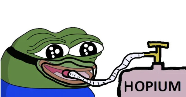 1000012144.png