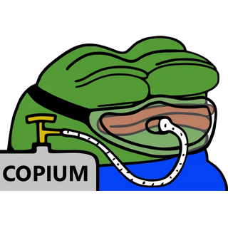 1000012145.png