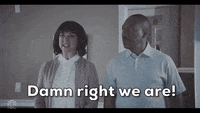 1000012149.gif