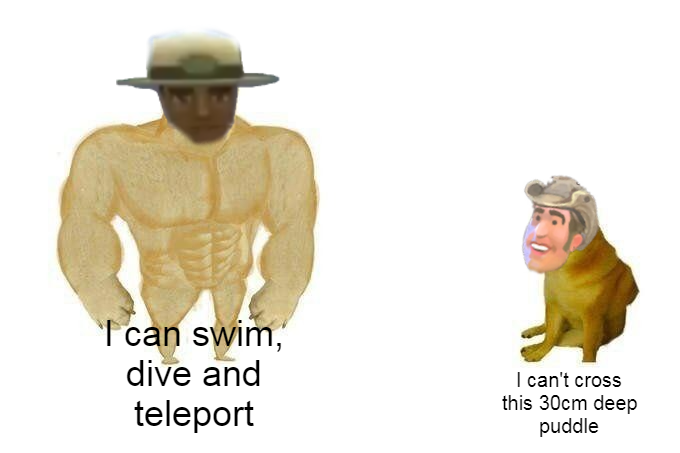 1000012150.png