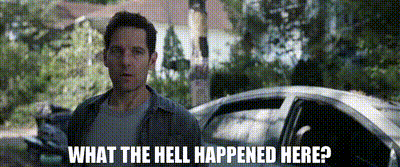 1000012183.gif