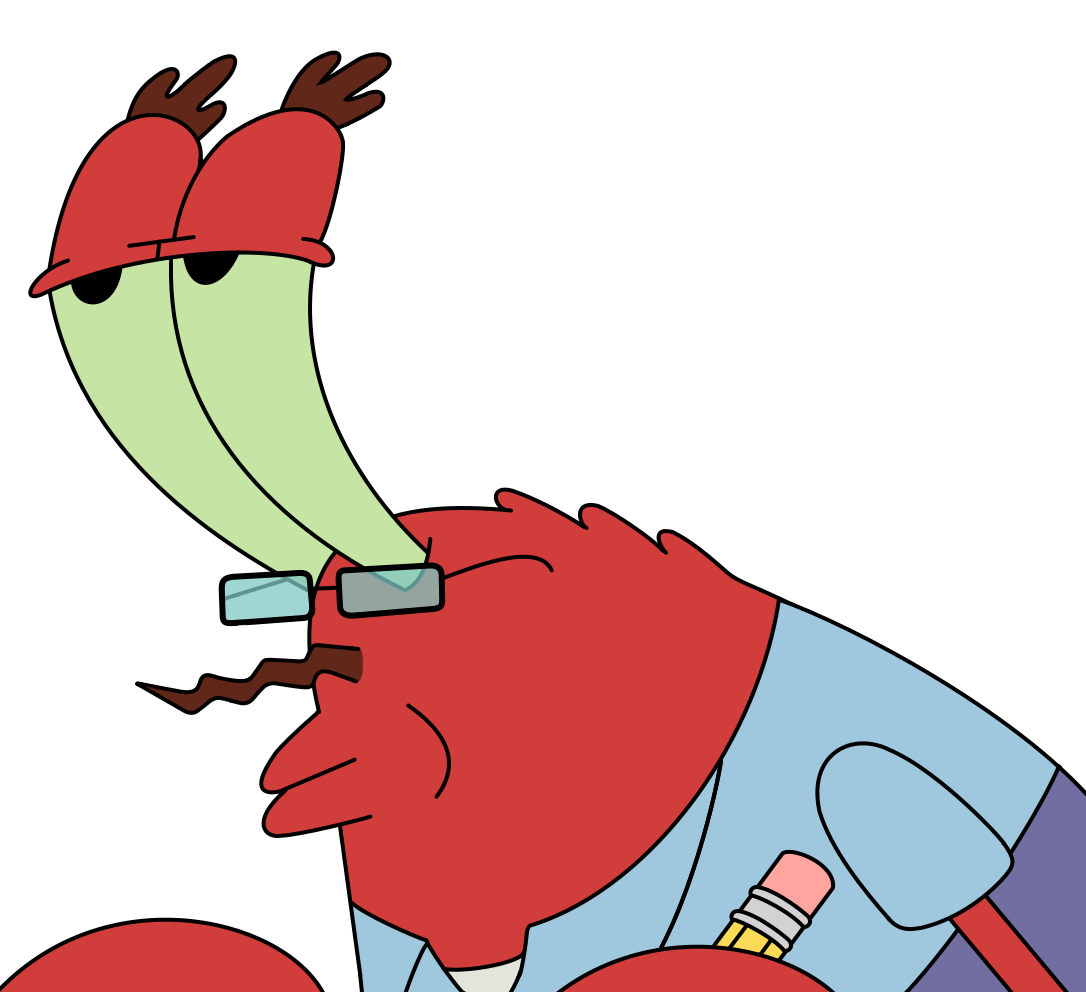 1000012227.png