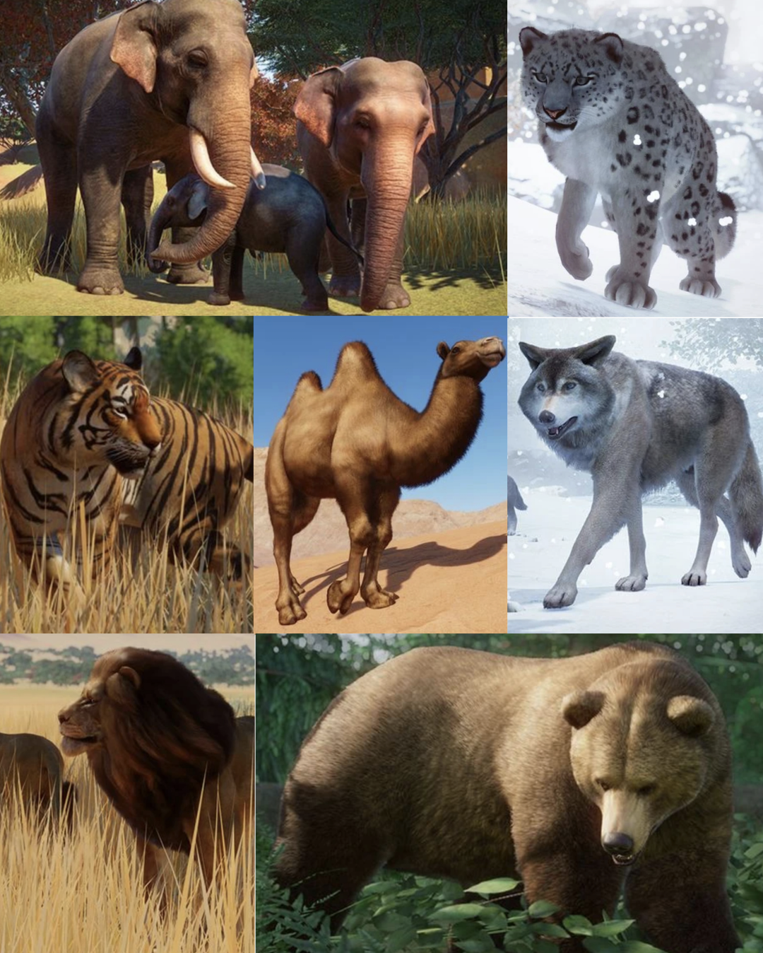1000014822.png