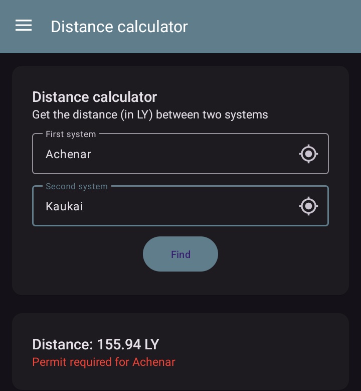 1000015566.jpg