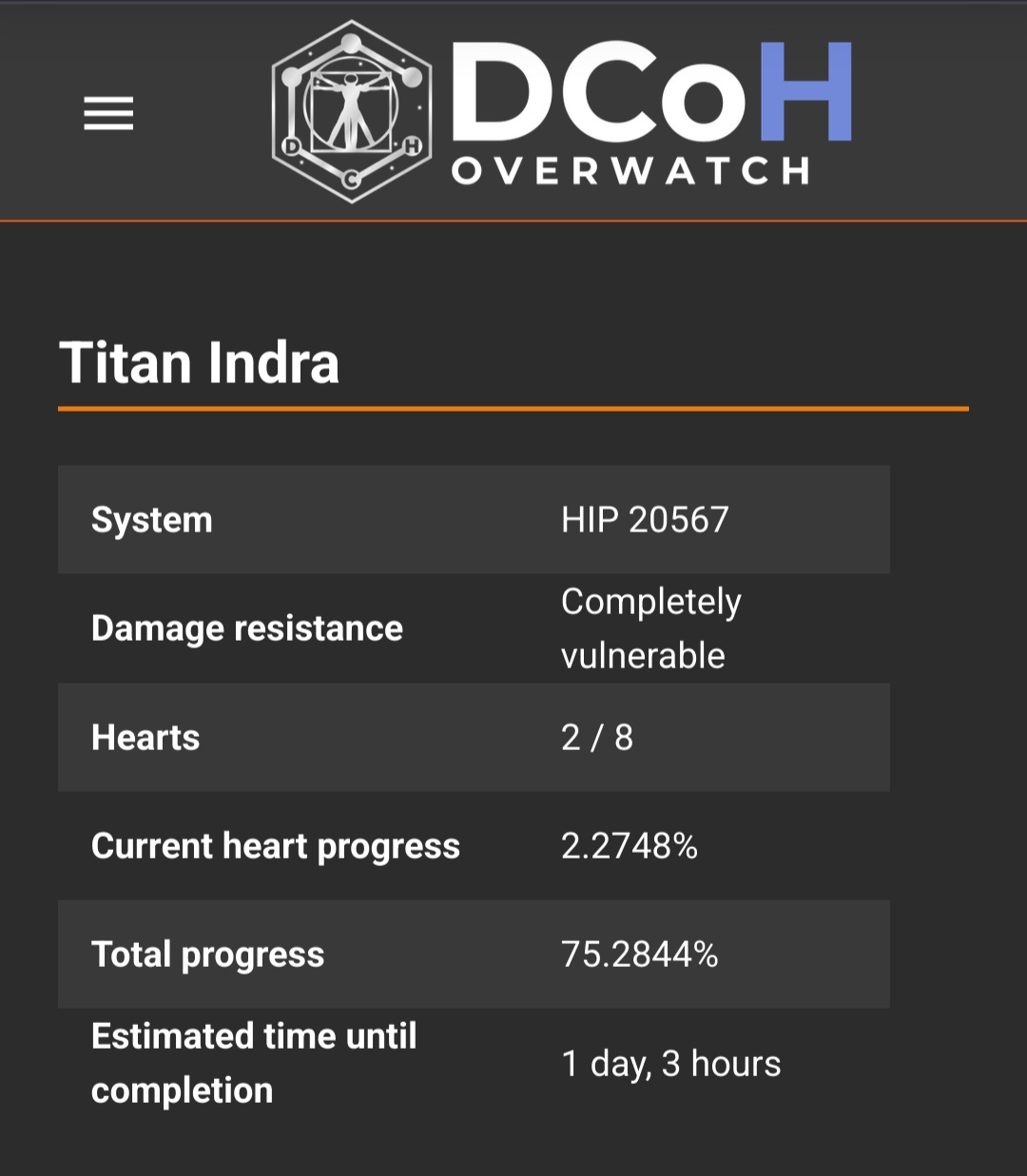 1000017545.jpg