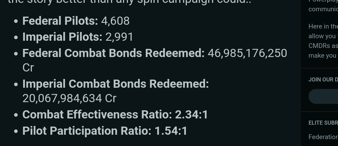 1000018934.jpg