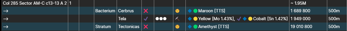 1000019090.png