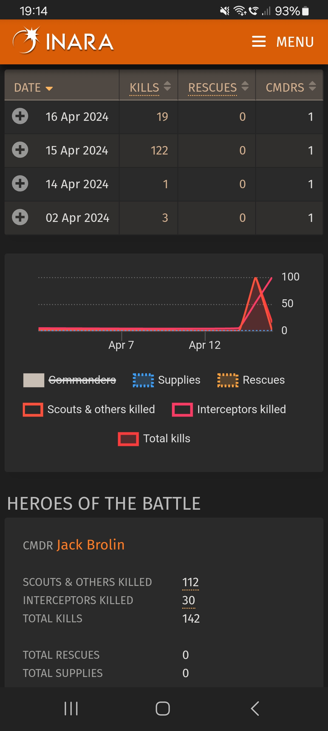 1000019267.jpg