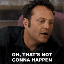 1000019470.gif
