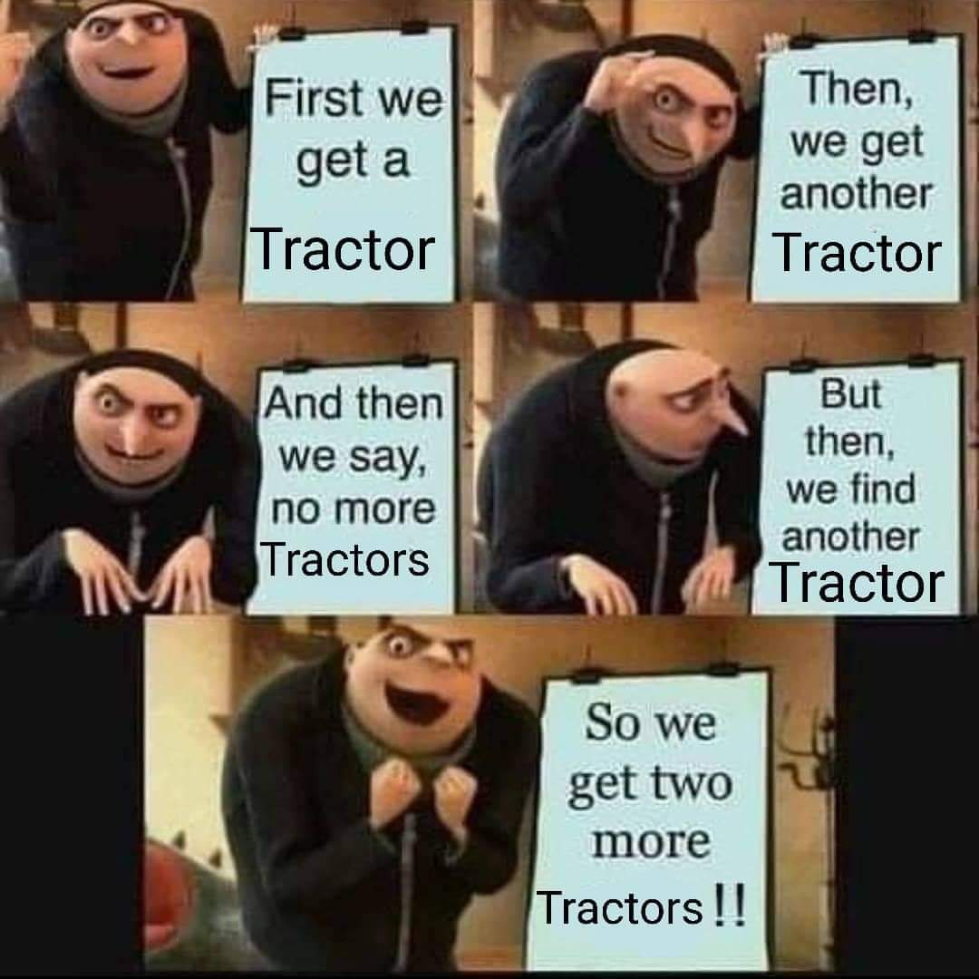 1000023283.jpg