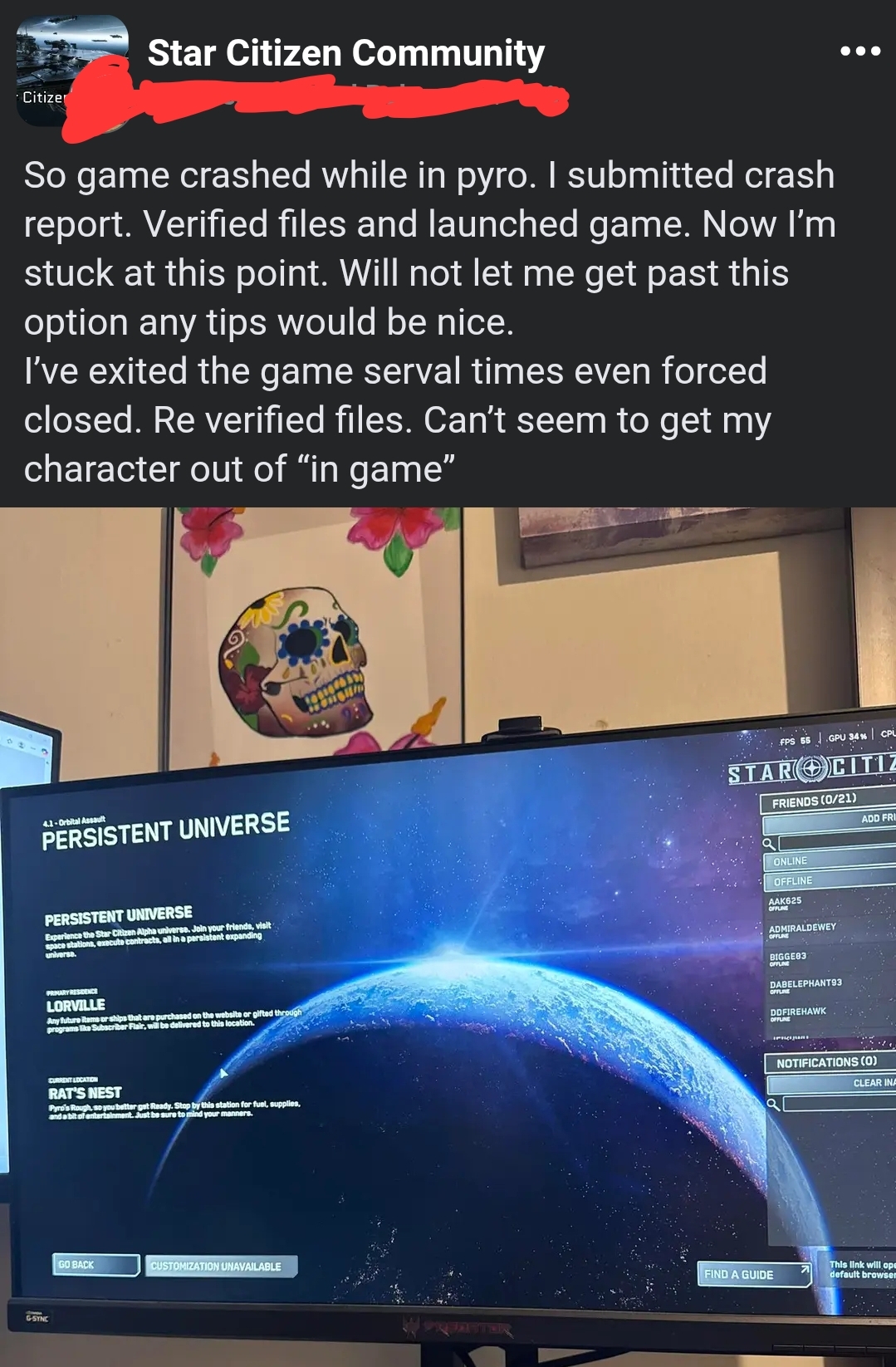 1000023848.jpg