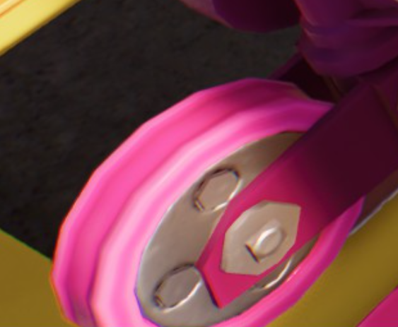 1000025635.png