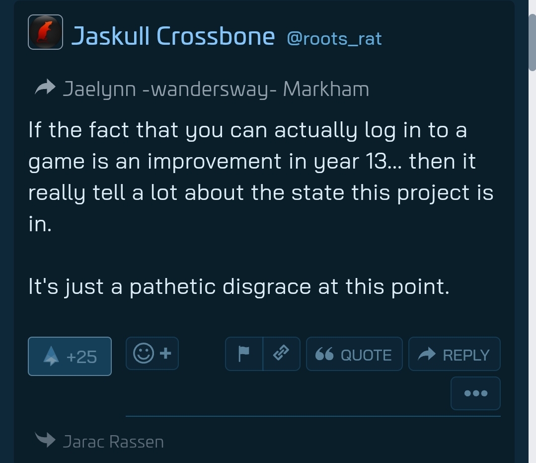 1000025674.jpg