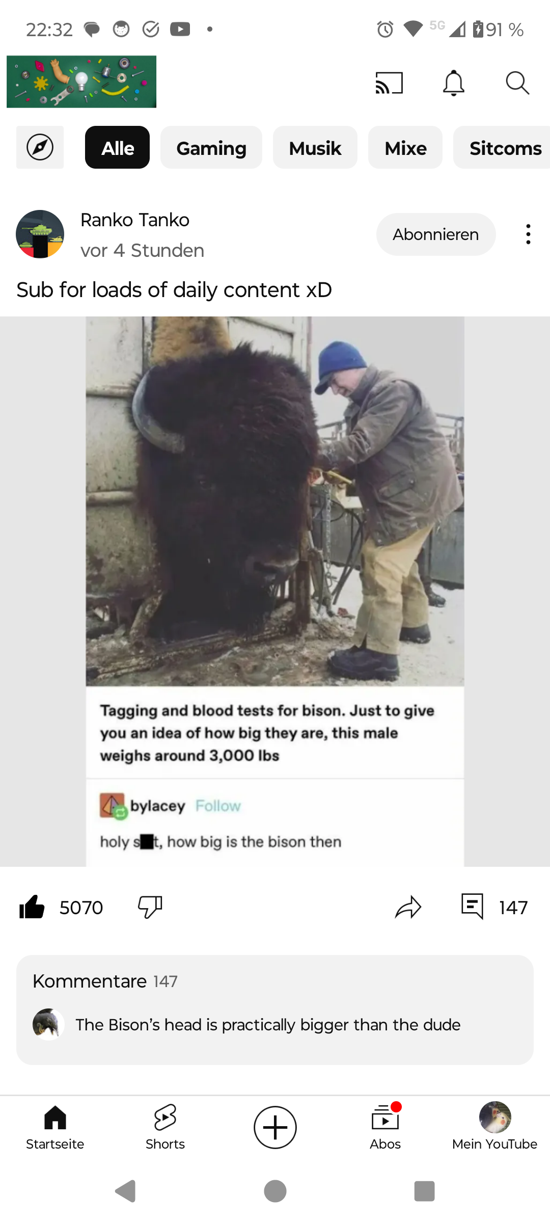 1000026046.png