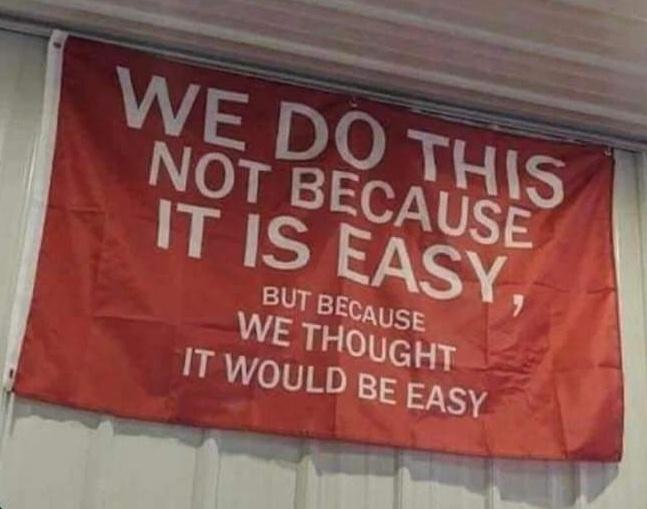 1000028653.jpg
