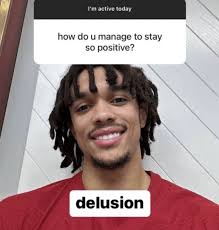 1000028807.jpg