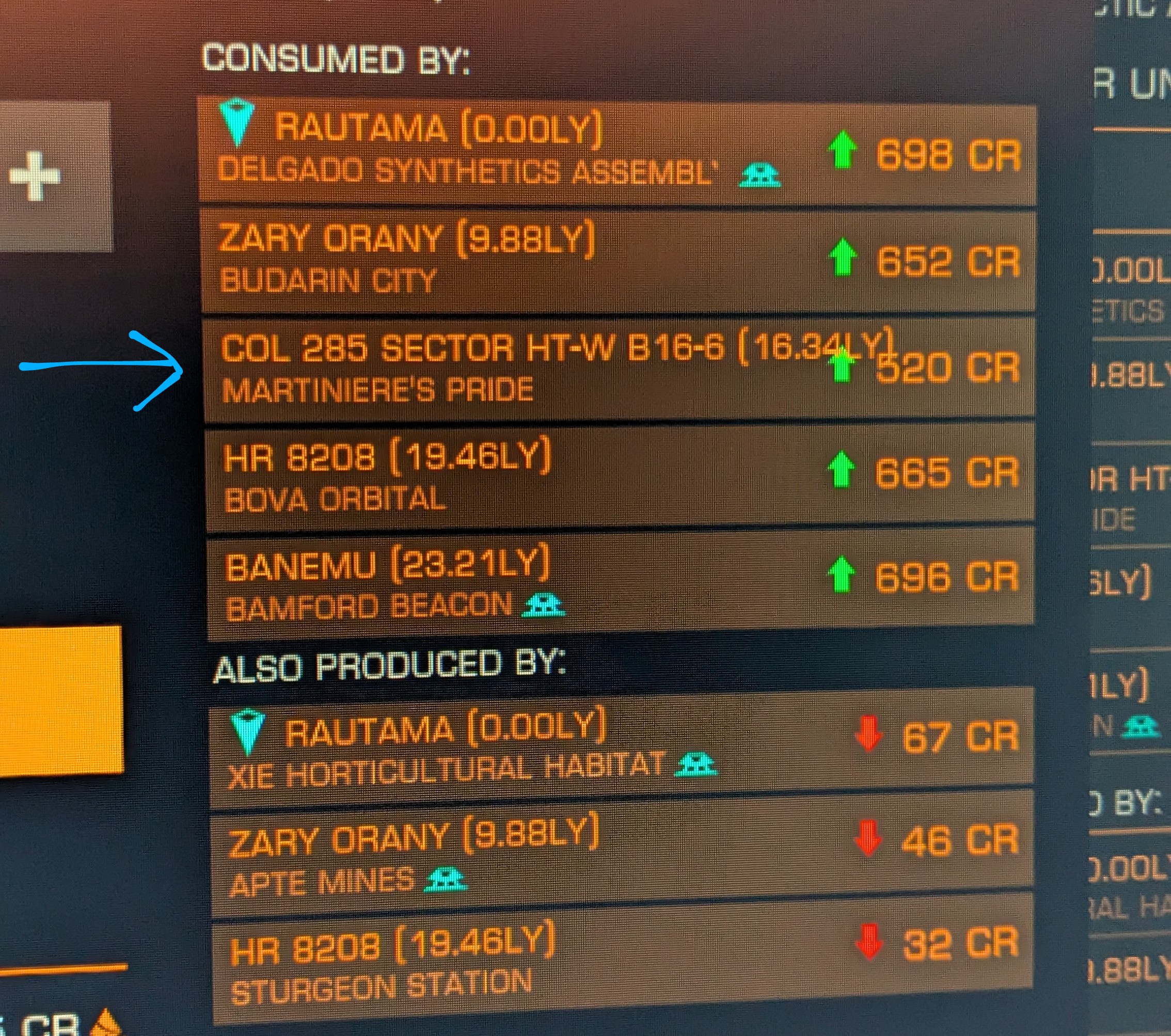 1000029880.jpg