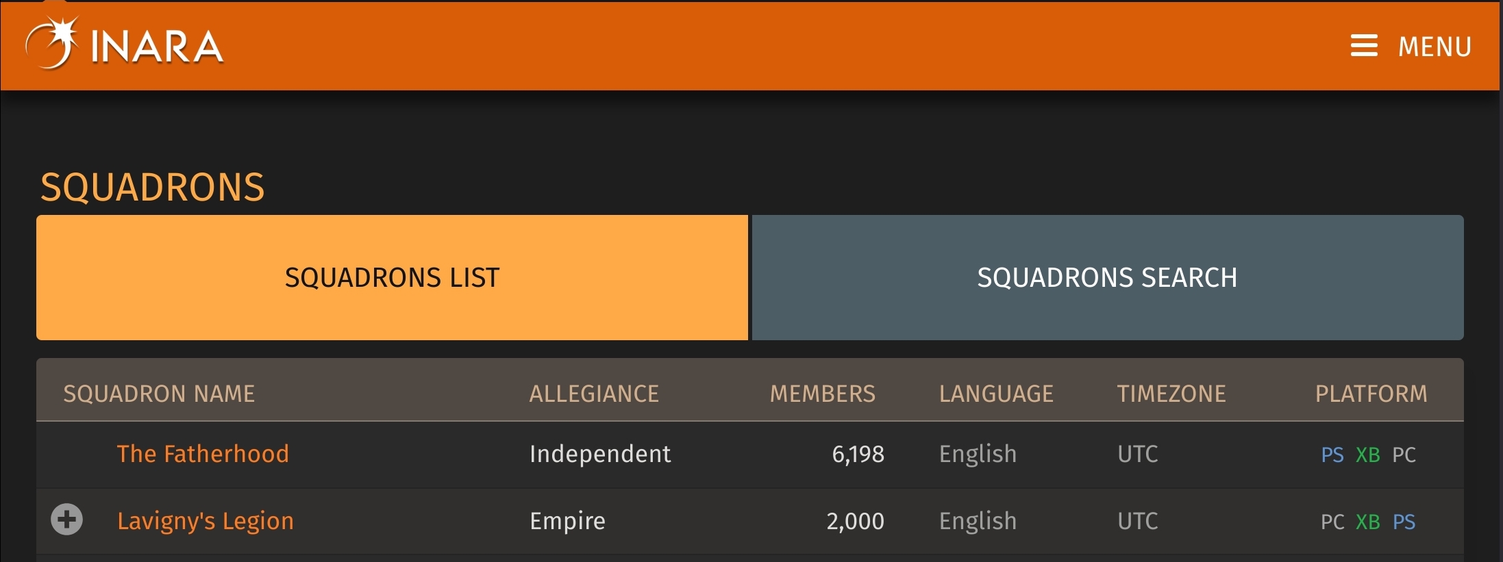 1000031351.jpg