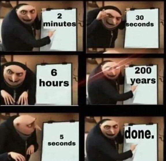 1000041267.jpg