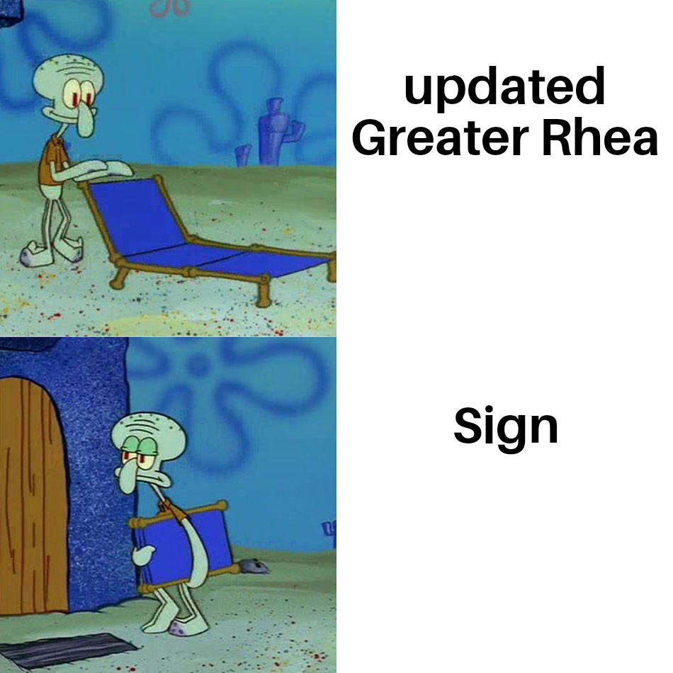 1000043027.jpg