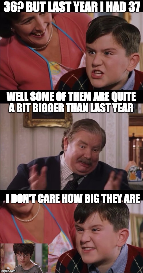 1000067110.jpg