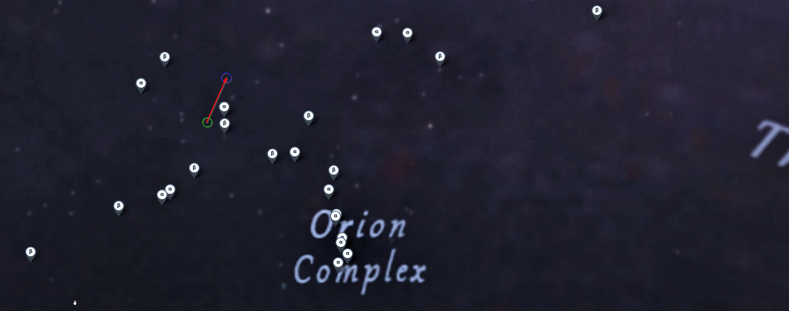 1000p-00001.jpg