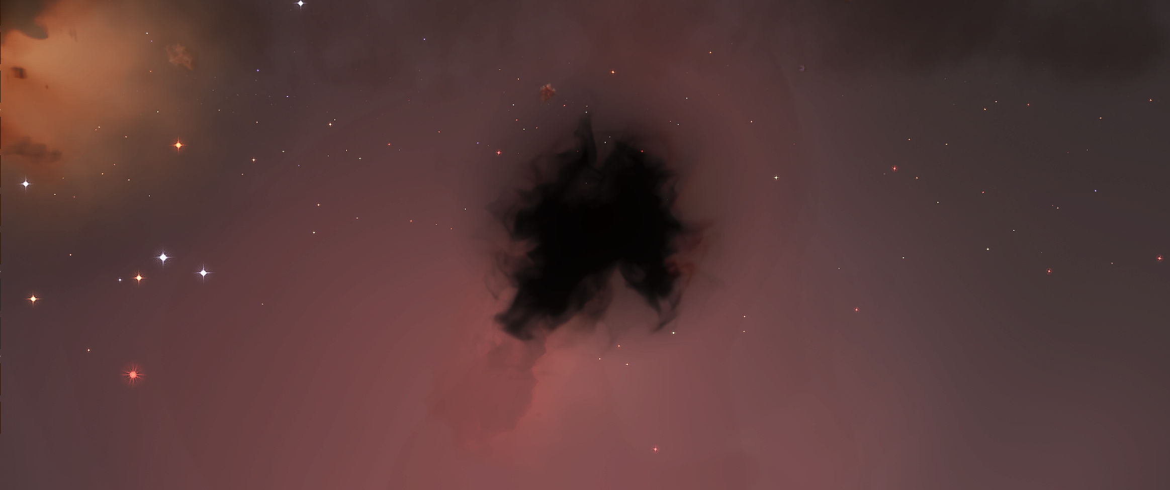 1000p-00001.jpg