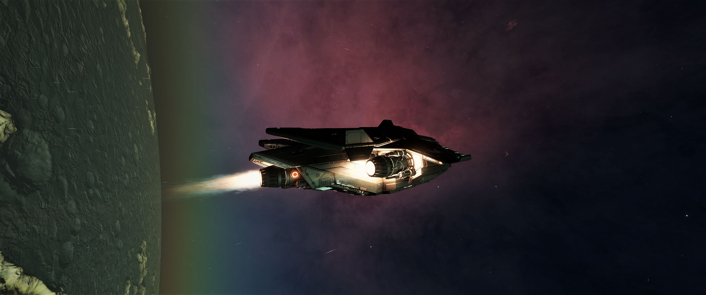 1000p-00001.jpg