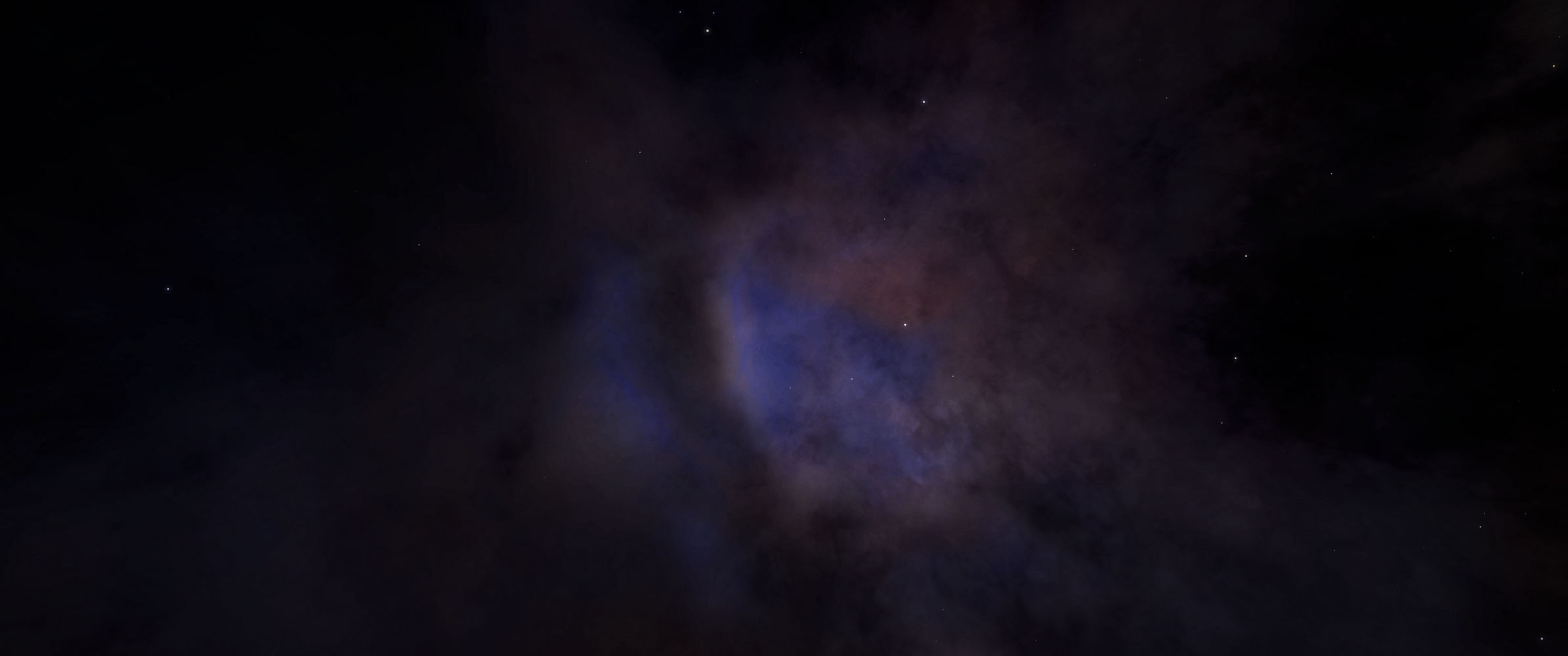 1000p-00002.jpg