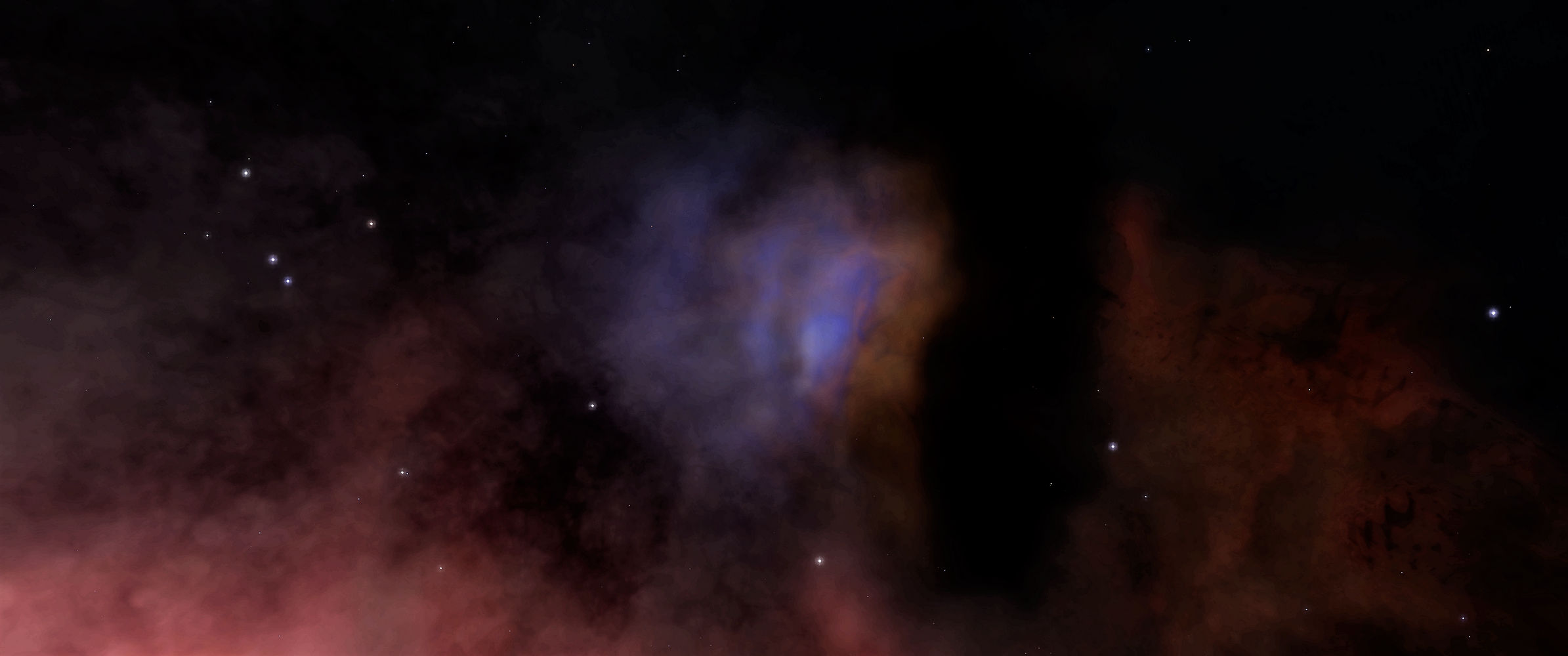 1000p-00003.jpg