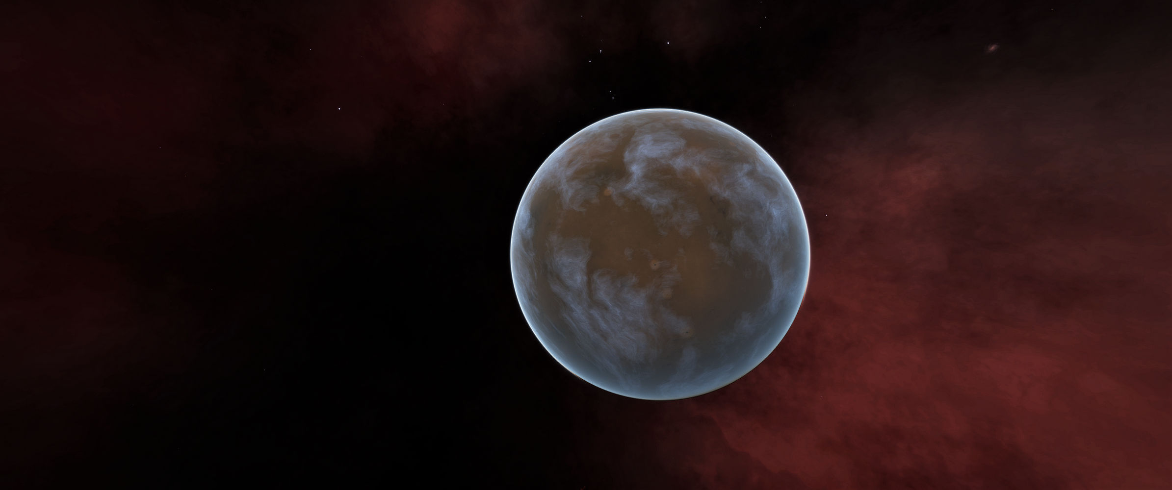 1000p-00003.jpg