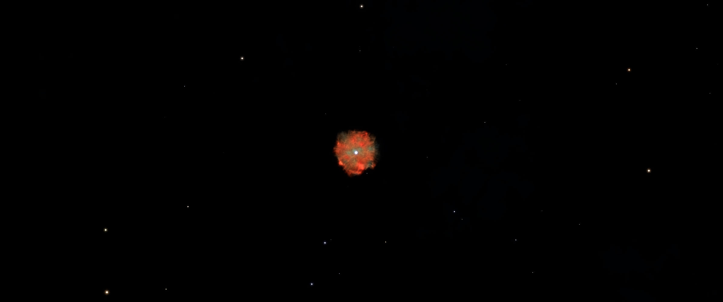 1000p-00004.jpg