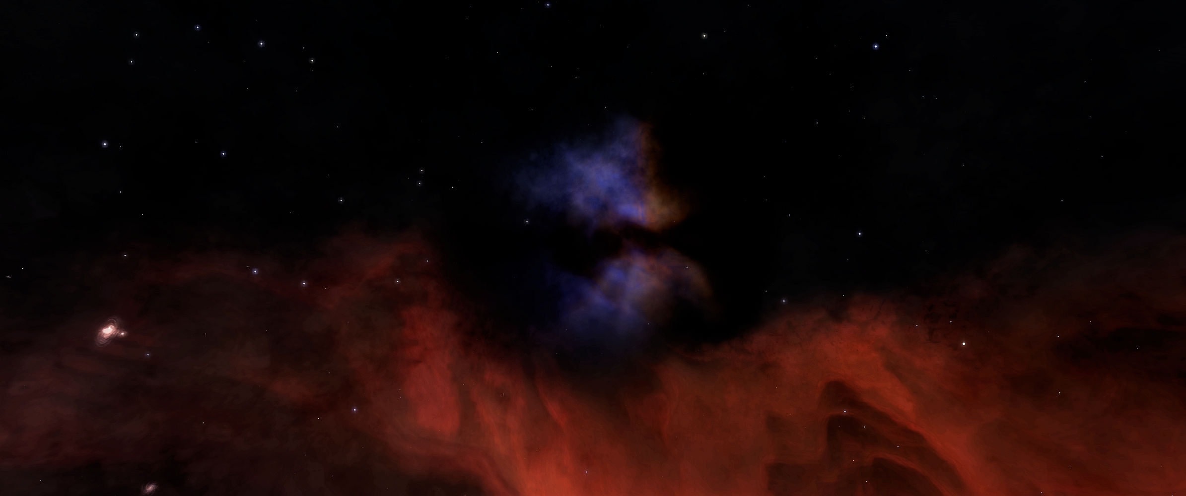 1000p-00005.jpg