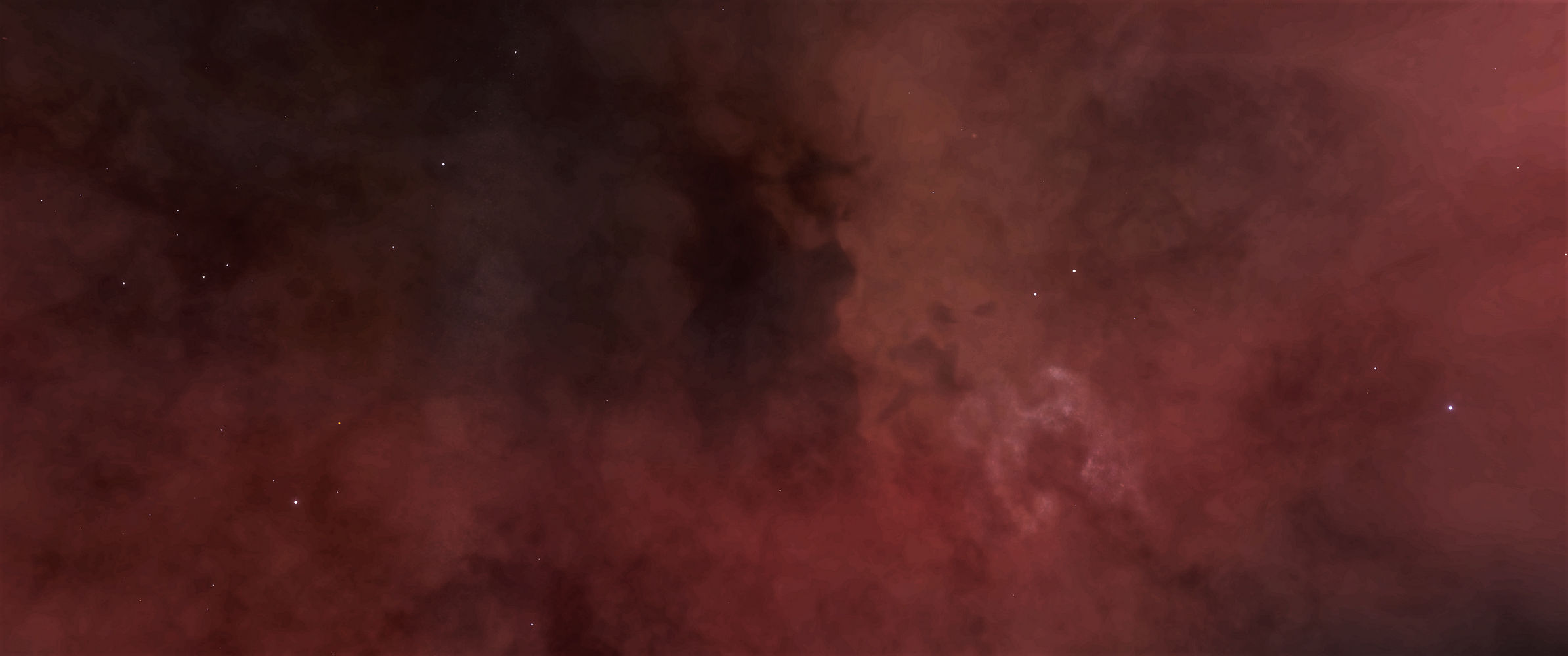 1000p-00005.jpg