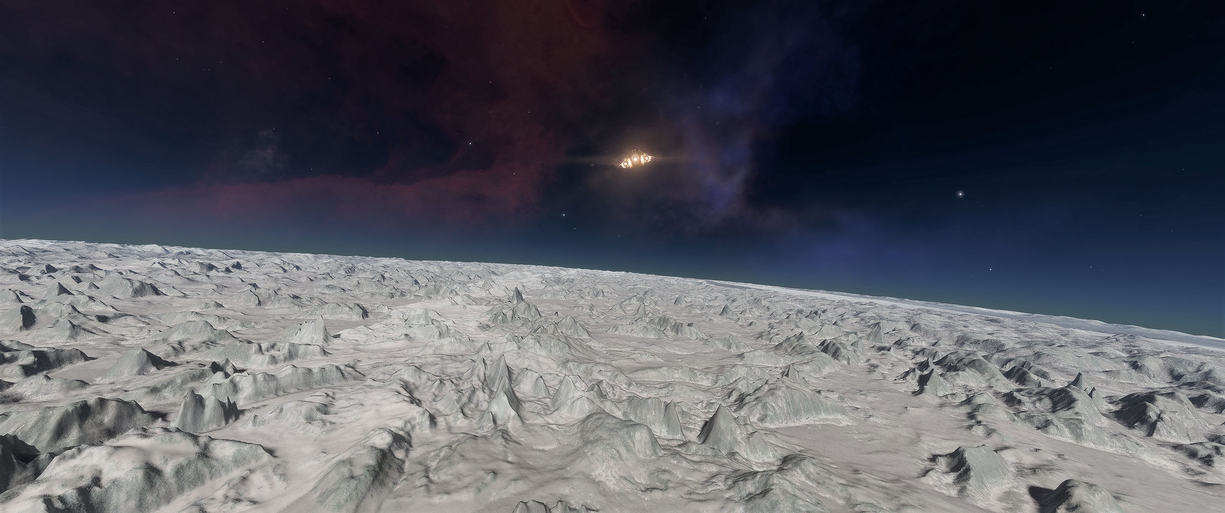 1000p-00007.jpg