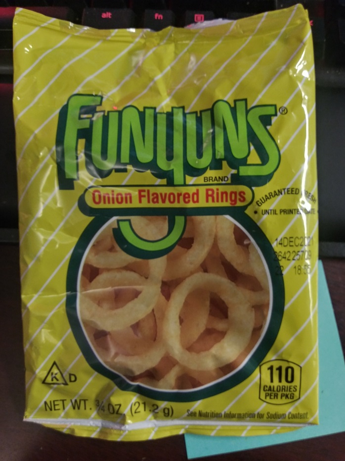 1009212024_HDR.jpg