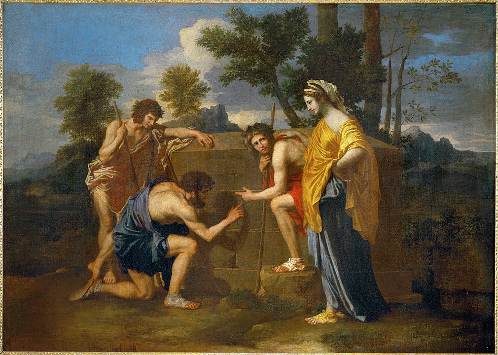 1010px-Nicolas_Poussin_-_Et_in_Arcadia_ego_(deuxième_version).jpg