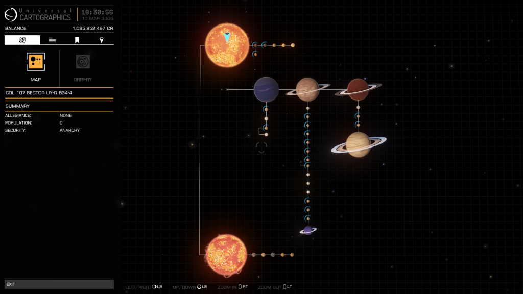 1024_Col 107 Sector UY-Q b34-4( A)_00001.png