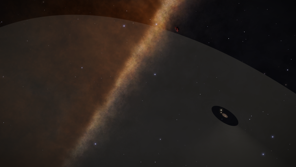 1024_Drojau IX-R d5-23( 7)_00004.png