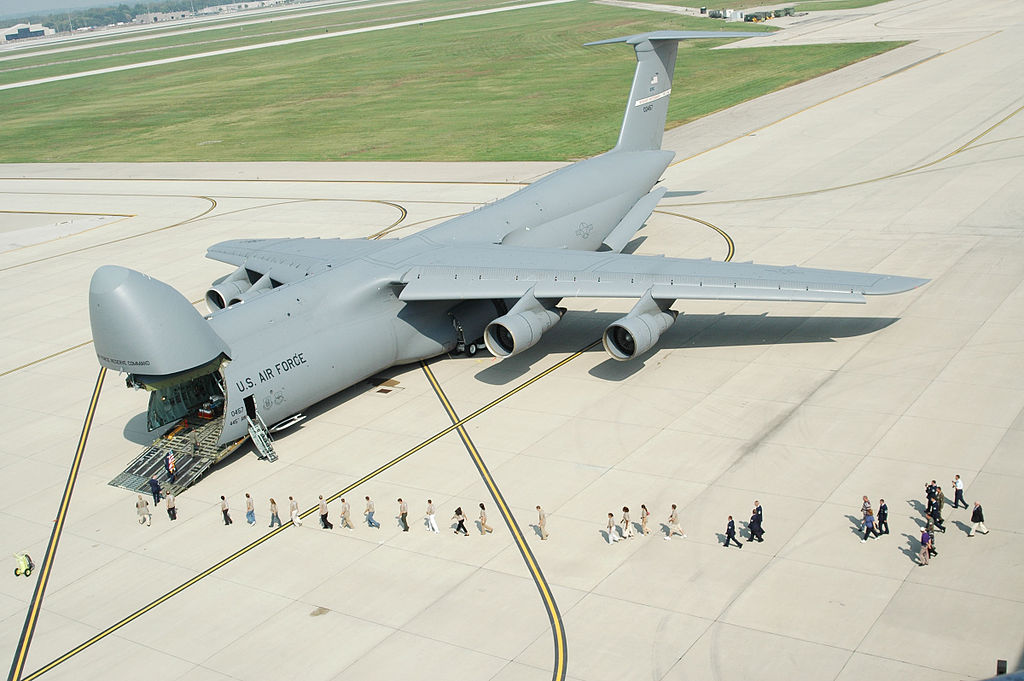 1024px-C5_galaxy.jpg