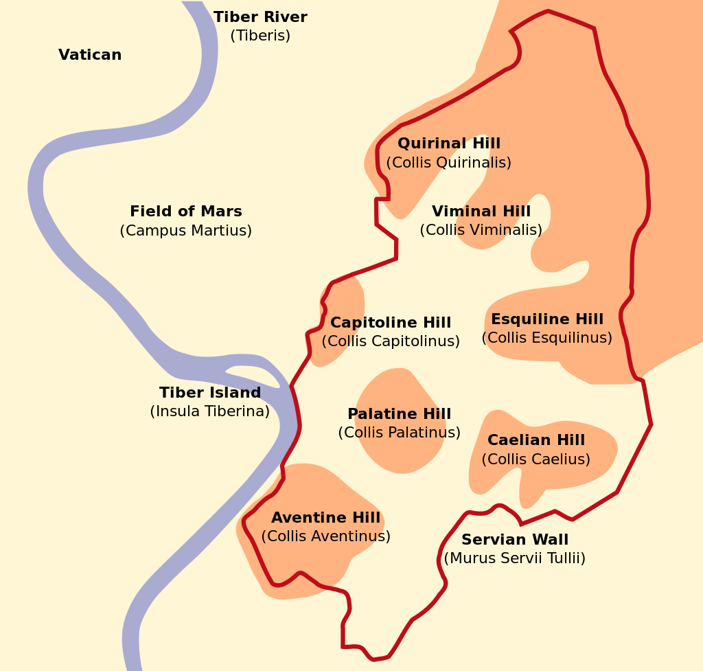 1024px-Seven_Hills_of_Rome.svg.png