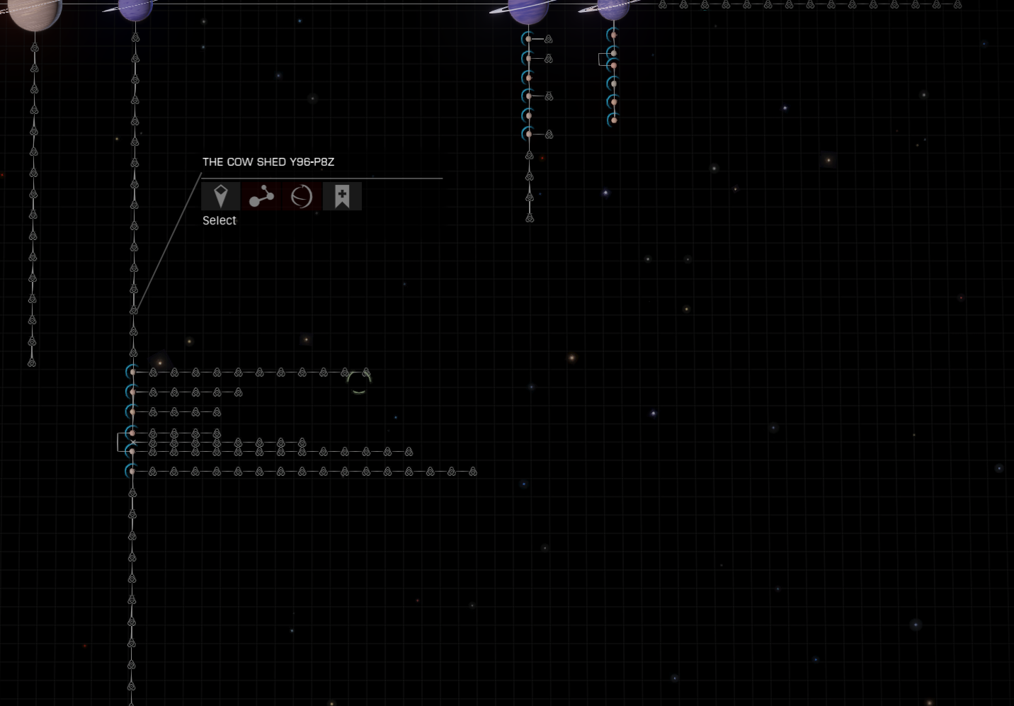 103645942_727698681315746_562146937973259010_n.png