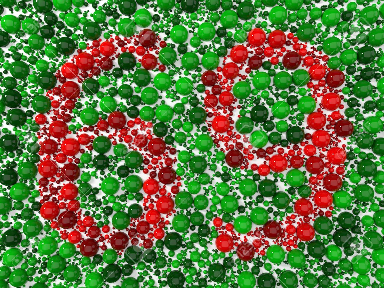 103989104-color-blindness-test-with-spheres-3d-illustration.jpg