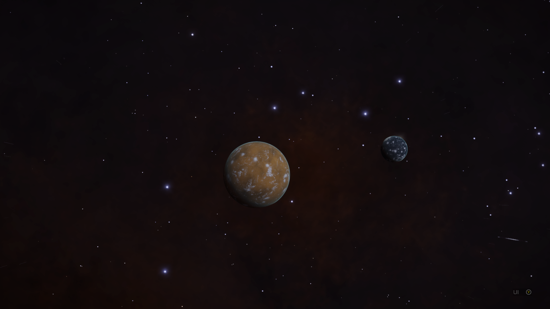 10510d3e-21b9-4cb4-97fe-59fae935c8b5.png