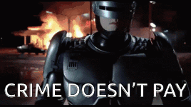 10CF0D89-88E3-4C86-A5C4-DE31AFEF1A28.gif