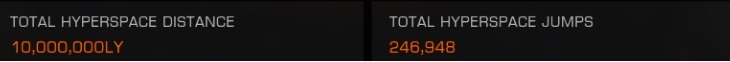 10mill.jpg
