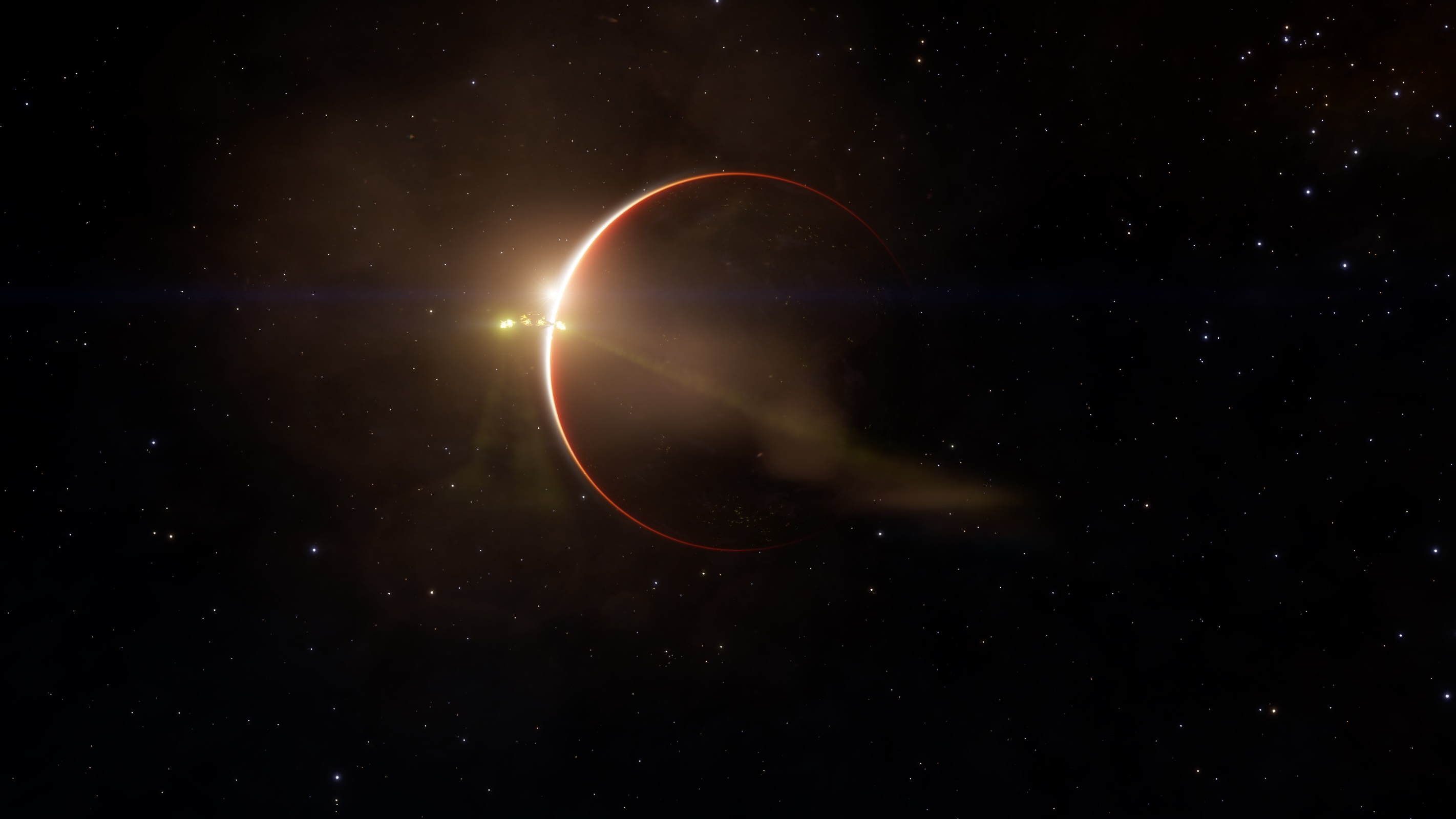 11.Elite Dangerous Screenshot 2021.06.20 - 01.55.33.03-16-9.jpg