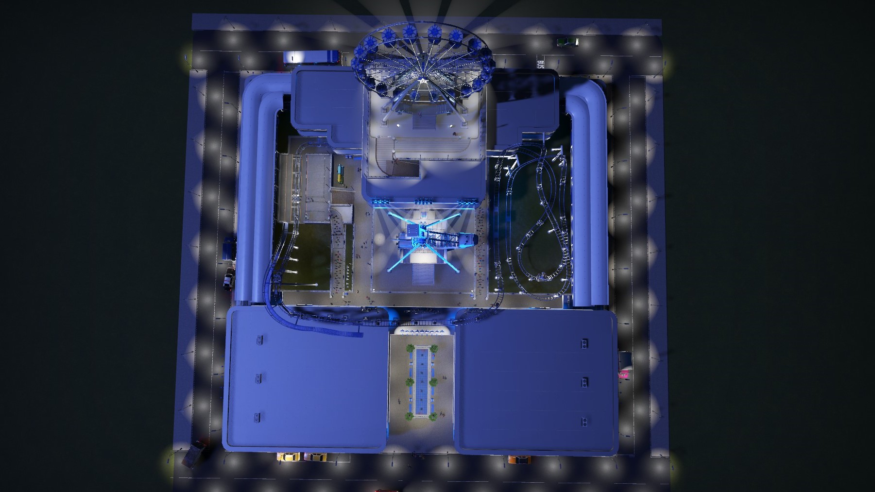 11. Whole Park Overview Night.jpg