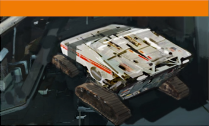 111.png