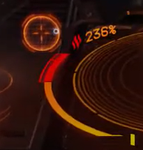 11113223232.png